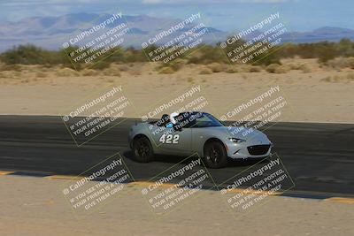 media/Jan-26-2025-SCCA SD (Sun) [[bcf61ed115]]/3-Novice/Session 3 Turn 10 Inside/